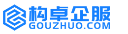山南高翎知产